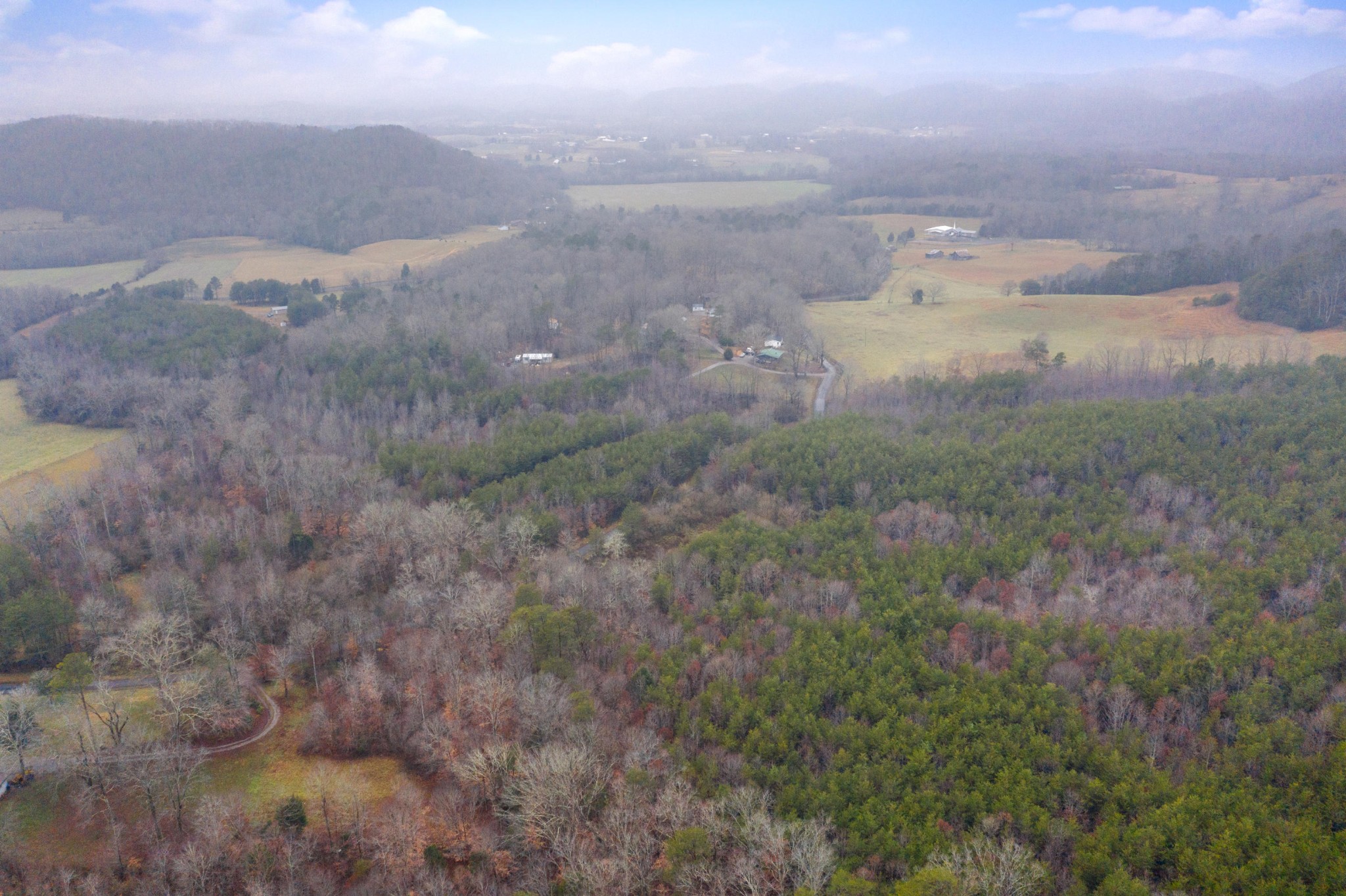 0 Baker Road Tellico Plains, TN 37385 - Photo 21 of 31 Gallery Image 21