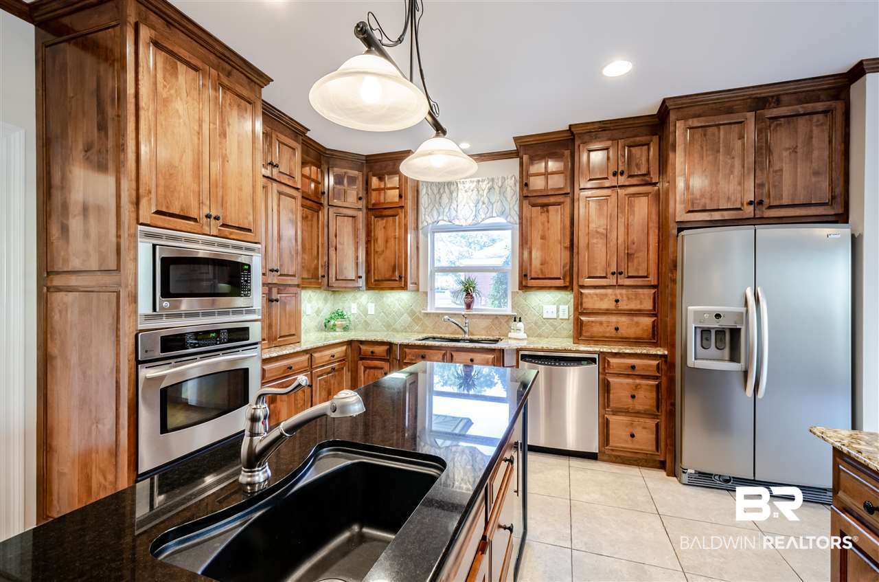 6000 Celeste Road Saraland, AL 36571 - Photo 7 of 41