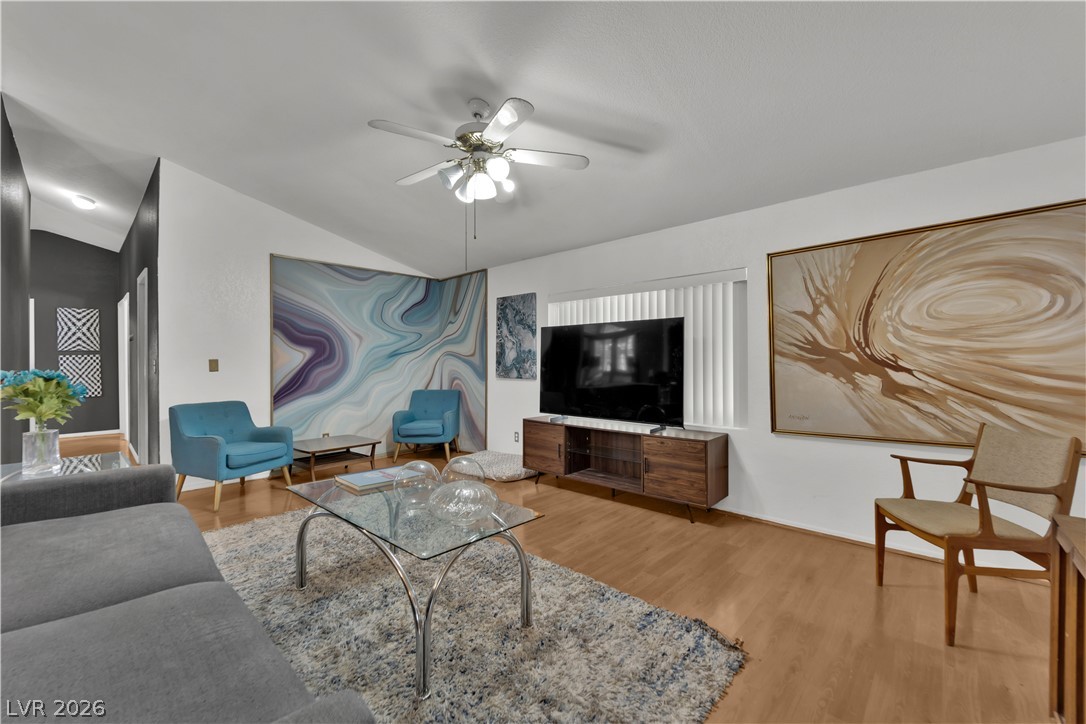 3331 South Blagg Road Pahrump, NV 89048 - Photo 11 of 52