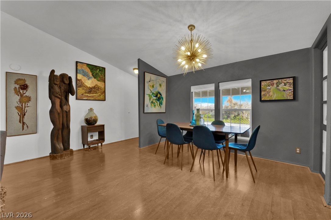 3331 South Blagg Road Pahrump, NV 89048 - Photo 12 of 52