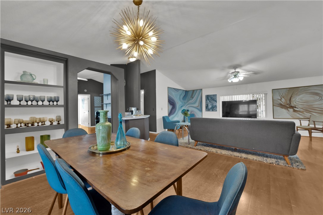 3331 South Blagg Road Pahrump, NV 89048 - Photo 13 of 52