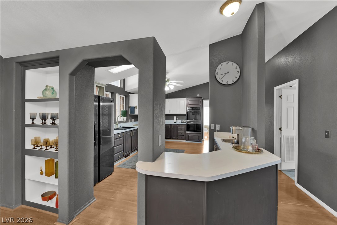 3331 South Blagg Road Pahrump, NV 89048 - Photo 14 of 52