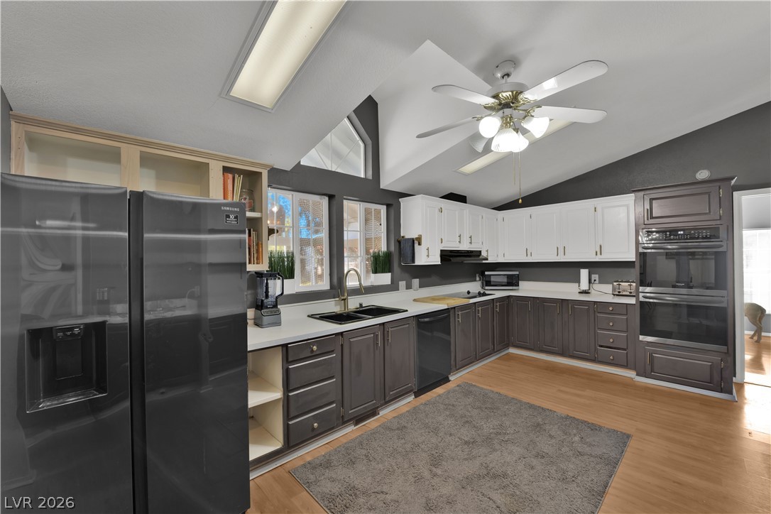 3331 South Blagg Road Pahrump, NV 89048 - Photo 15 of 52