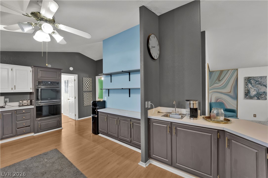 3331 South Blagg Road Pahrump, NV 89048 - Photo 16 of 52