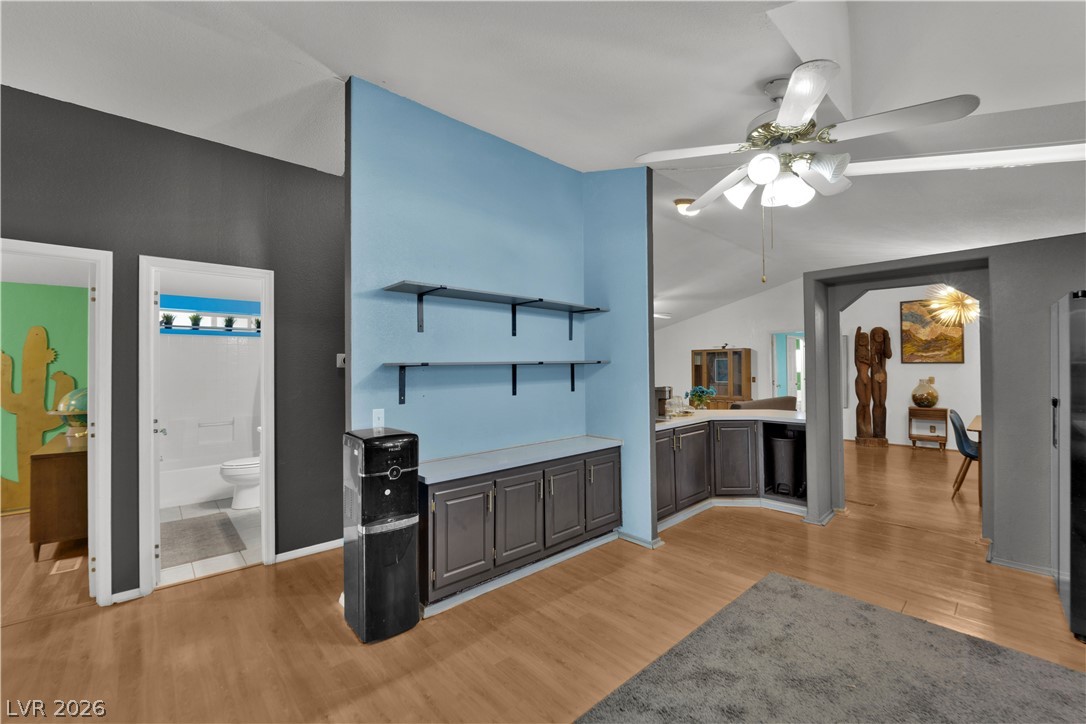 3331 South Blagg Road Pahrump, NV 89048 - Photo 17 of 52