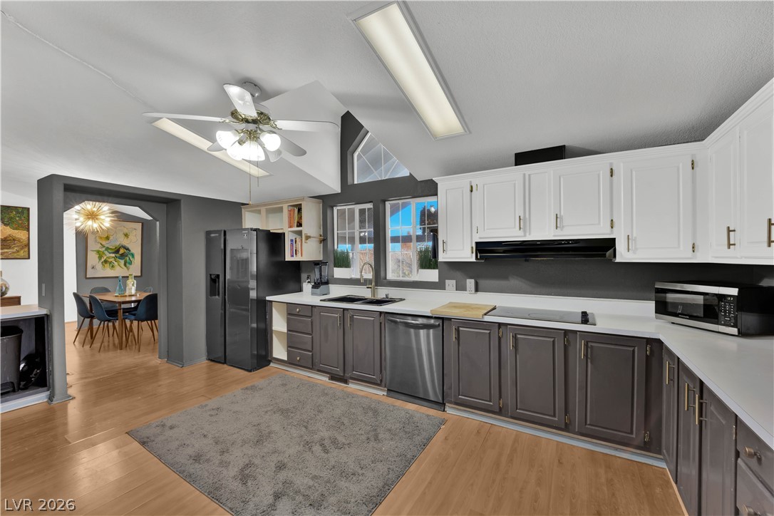 3331 South Blagg Road Pahrump, NV 89048 - Photo 18 of 52