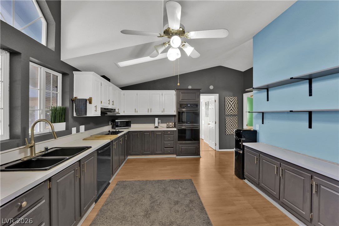 3331 South Blagg Road Pahrump, NV 89048 - Photo 19 of 52