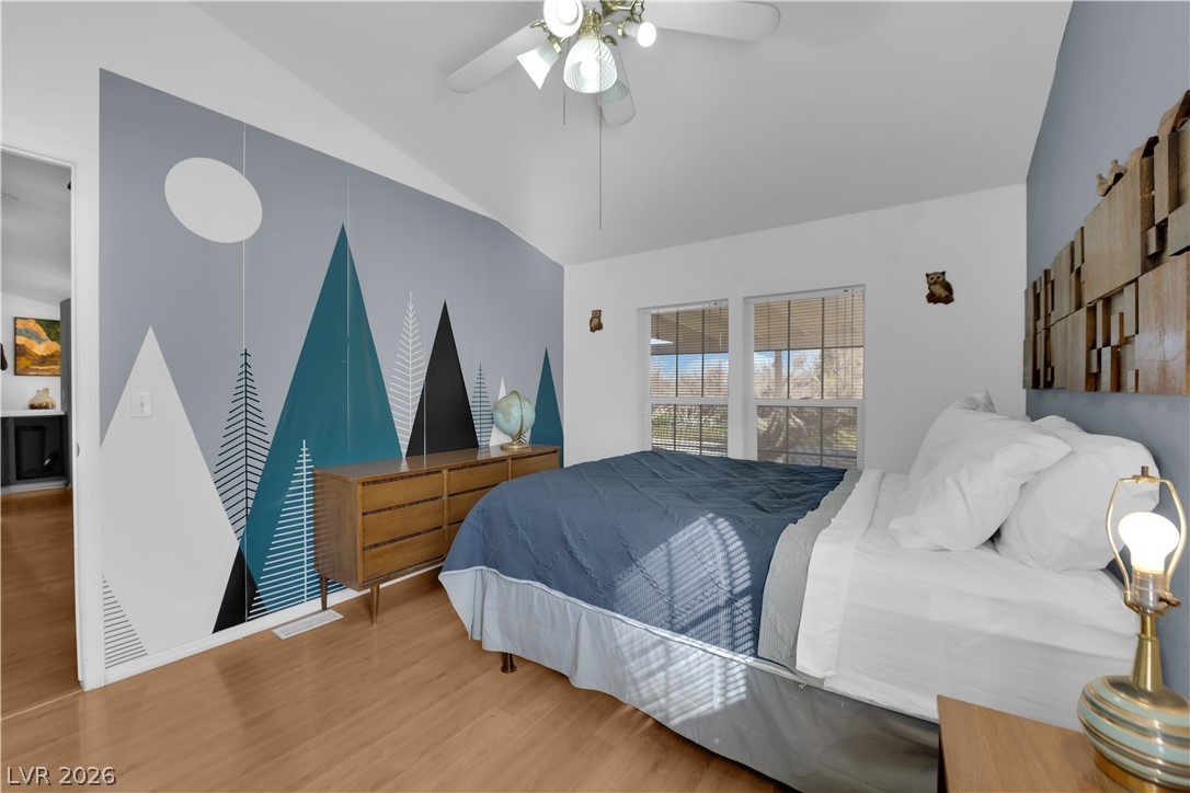 3331 South Blagg Road Pahrump, NV 89048 - Photo 21 of 52