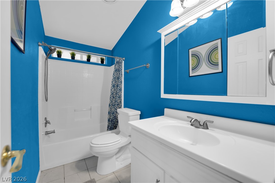 3331 South Blagg Road Pahrump, NV 89048 - Photo 24 of 52