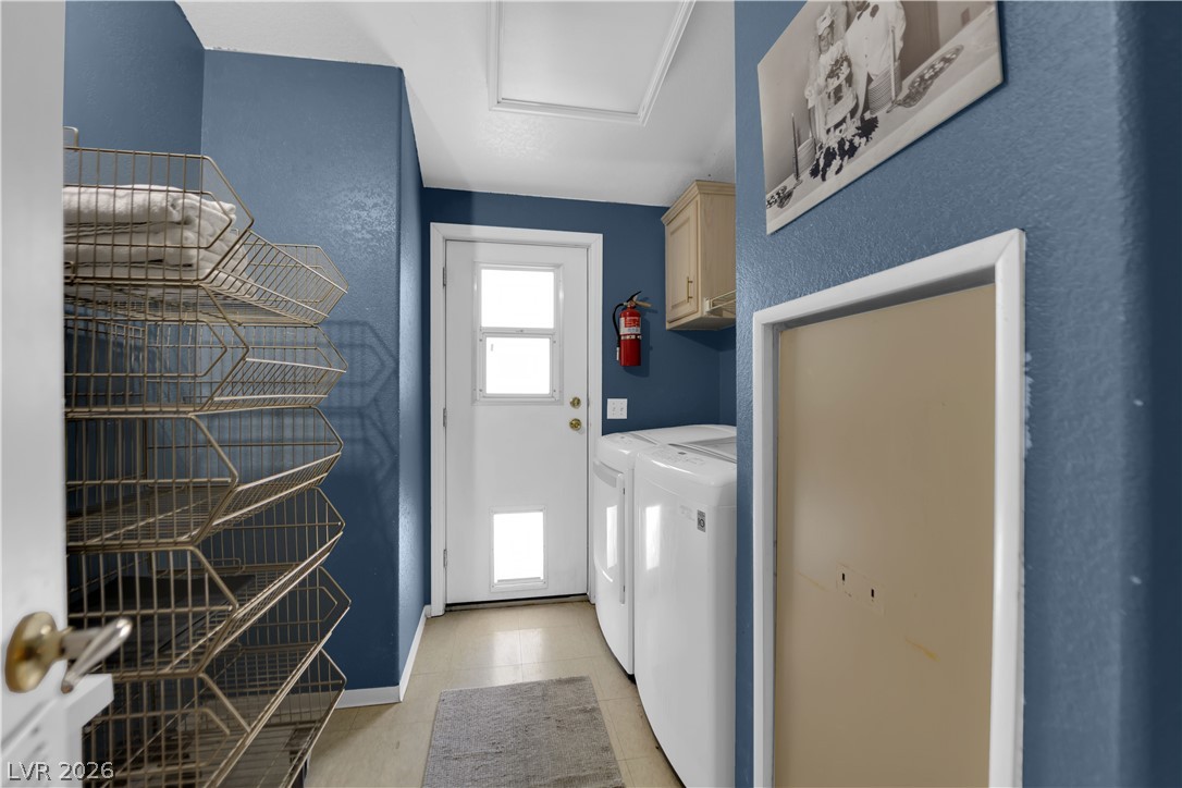 3331 South Blagg Road Pahrump, NV 89048 - Photo 25 of 52