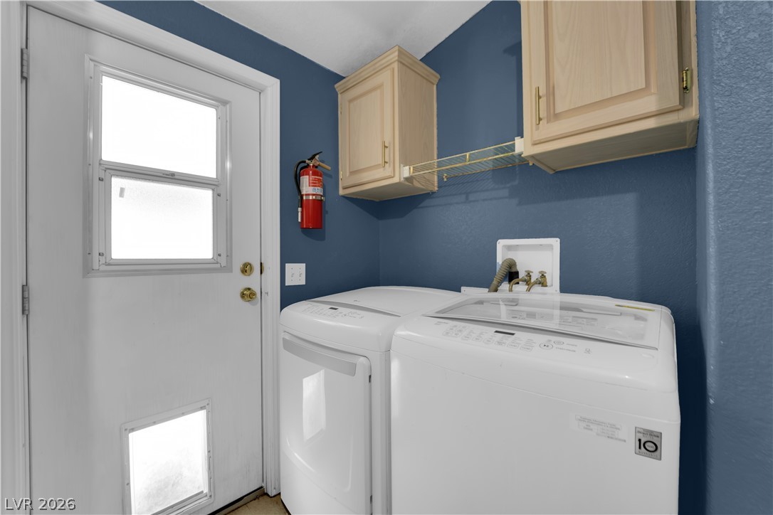 3331 South Blagg Road Pahrump, NV 89048 - Photo 26 of 52