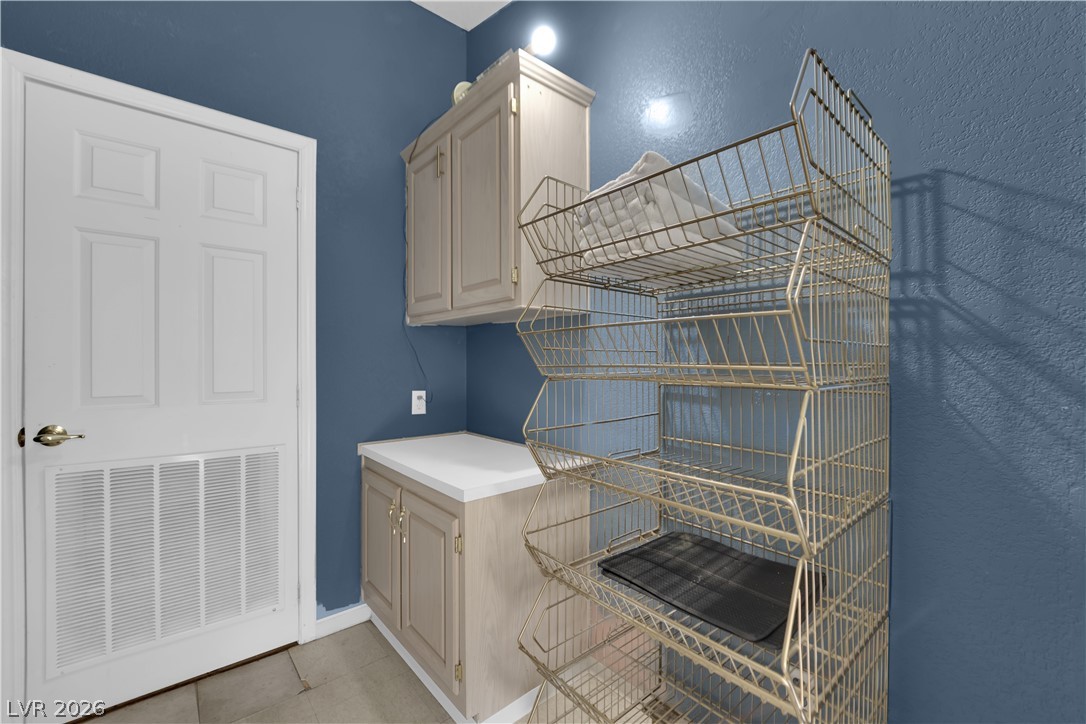 3331 South Blagg Road Pahrump, NV 89048 - Photo 27 of 52