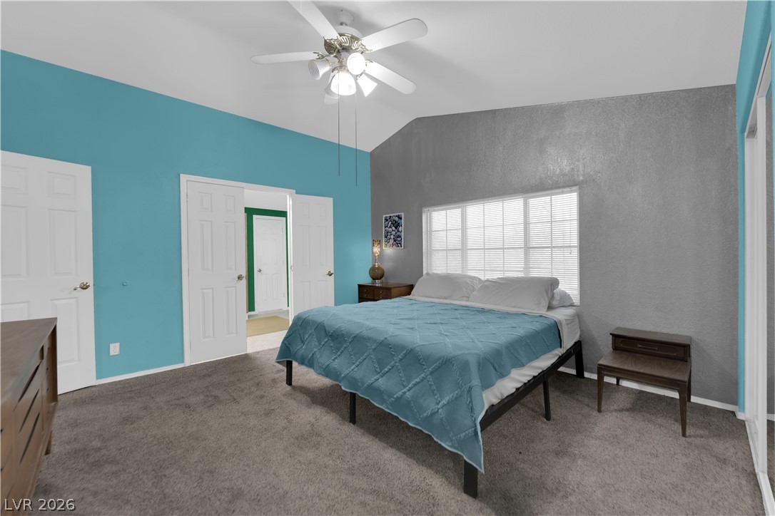 3331 South Blagg Road Pahrump, NV 89048 - Photo 30 of 52