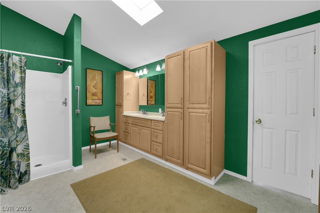 3331 South Blagg Road Pahrump, NV 89048 - Photo 31 of 52