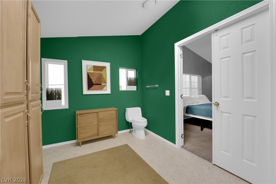 3331 South Blagg Road Pahrump, NV 89048 - Photo 32 of 52