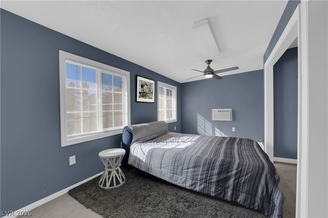 3331 South Blagg Road Pahrump, NV 89048 - Photo 34 of 52