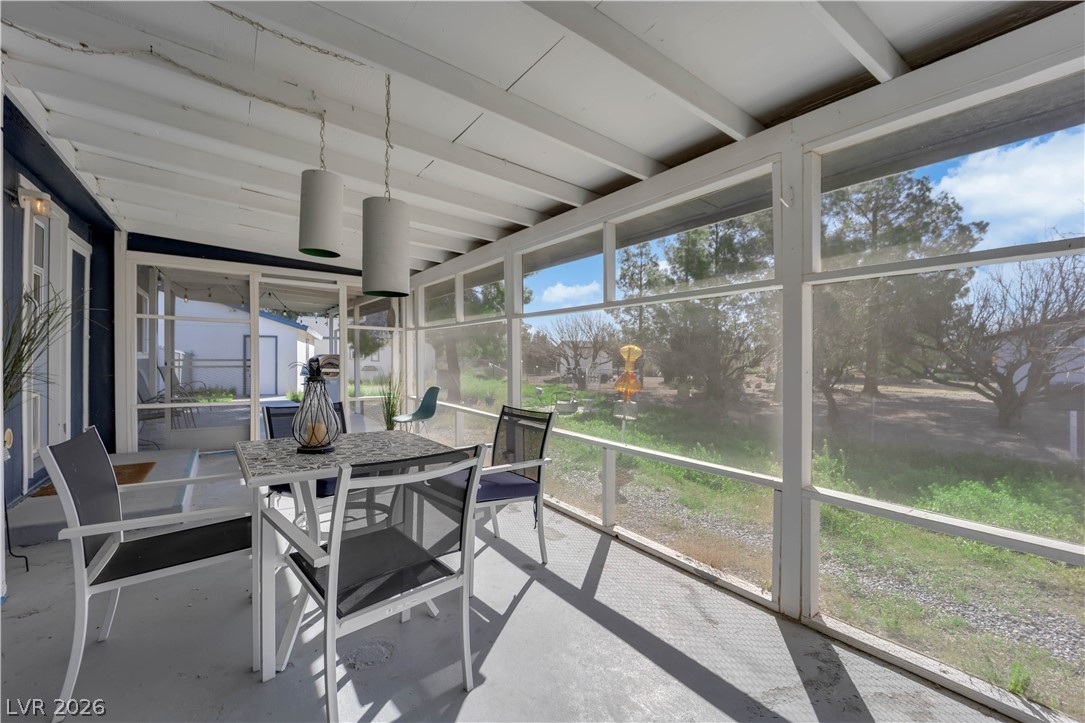 3331 South Blagg Road Pahrump, NV 89048 - Photo 36 of 52