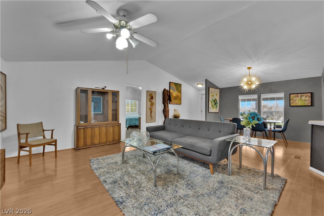 3331 South Blagg Road Pahrump, NV 89048 - Photo 9 of 52