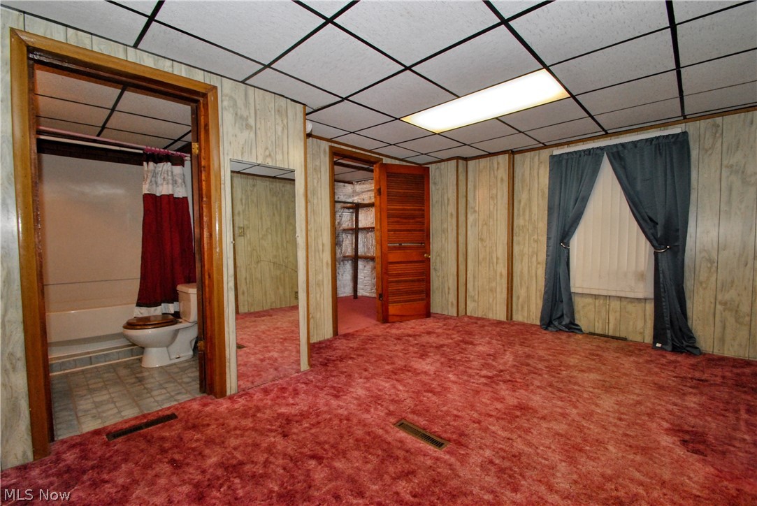 4451 Maple Street Perry, OH 44081 - Photo 14 of 18 Gallery Image 14