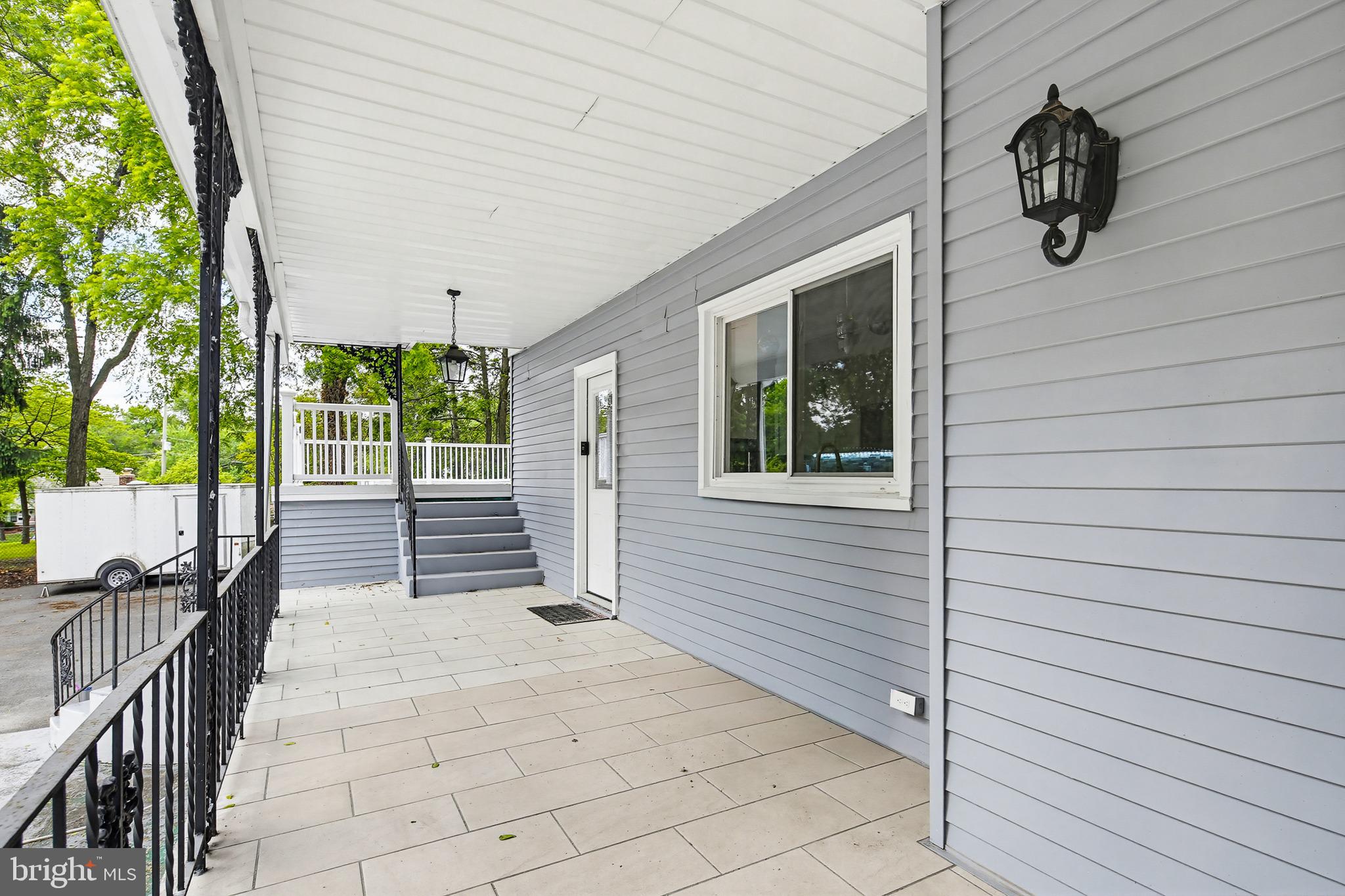 4311 Powder Mill Road Beltsville, MD 20705 - Photo 11 of 71