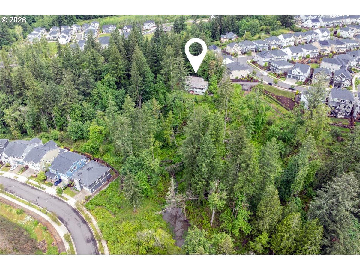 12222 Northwest Laidlaw Road Portland, OR 97229 - Photo 44 of 48