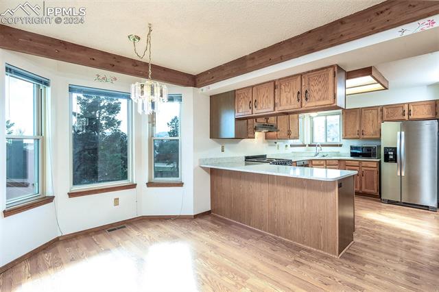 2353 Ramsgate Terrace Colorado Springs, CO 80919 - Photo 15 of 47 Gallery Image 15