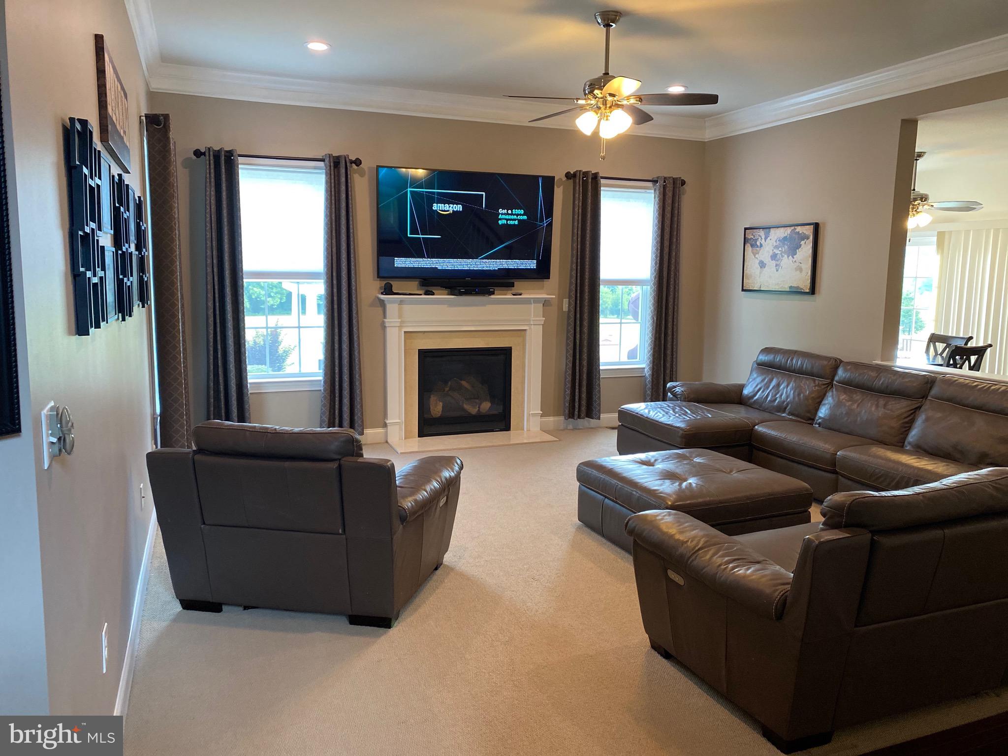 372 Old York Road Hamilton, NJ 08620 - Photo 11 of 51 Gallery Image 11