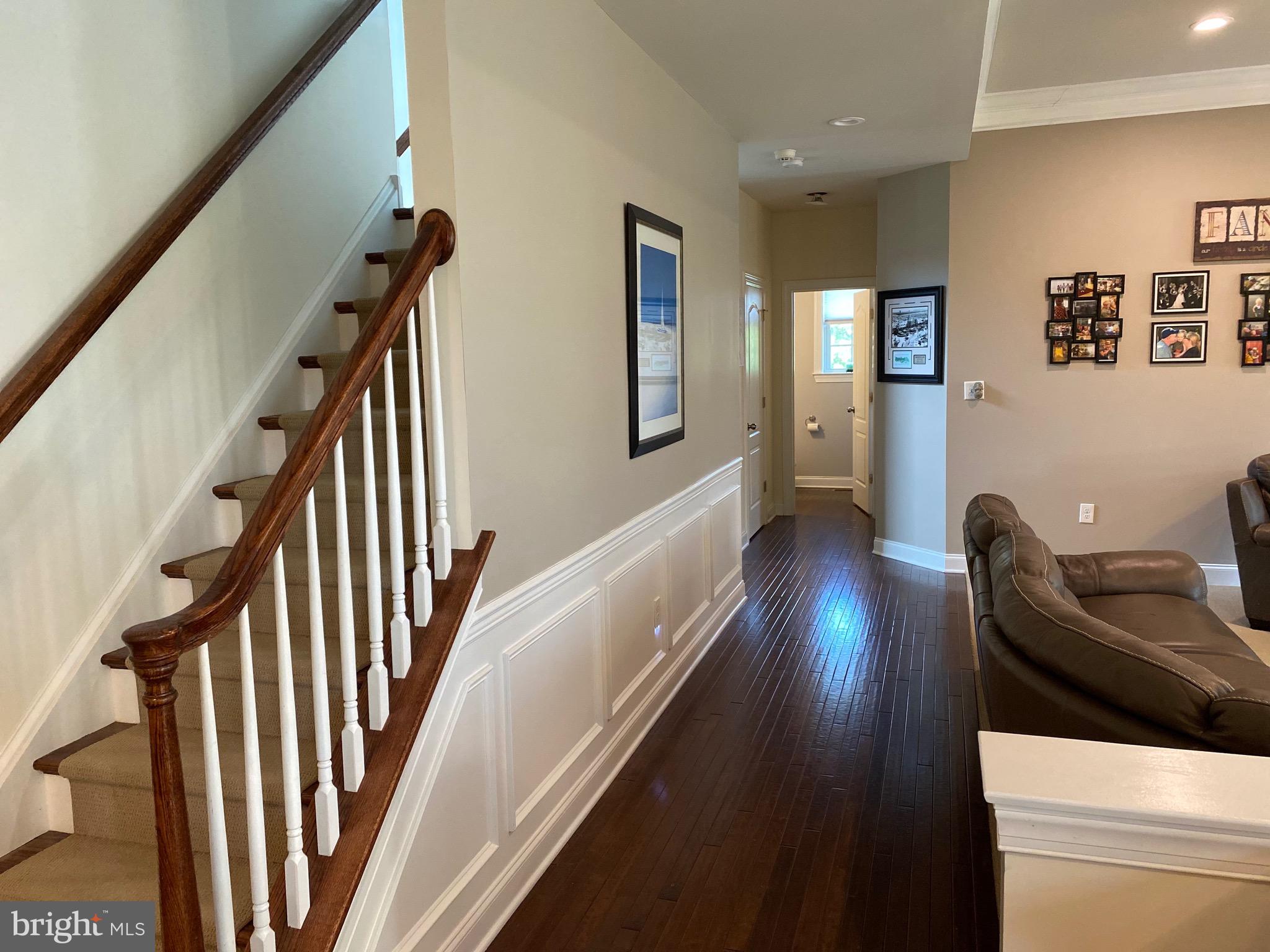372 Old York Road Hamilton, NJ 08620 - Photo 12 of 51 Gallery Image 12