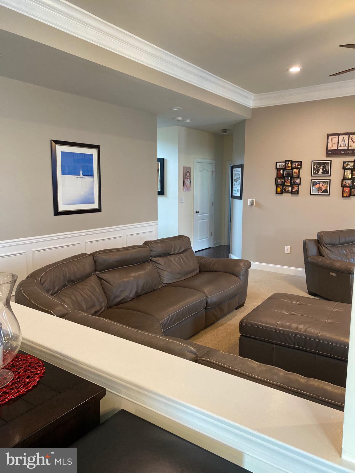 372 Old York Road Hamilton, NJ 08620 - Photo 13 of 51 Gallery Image 13