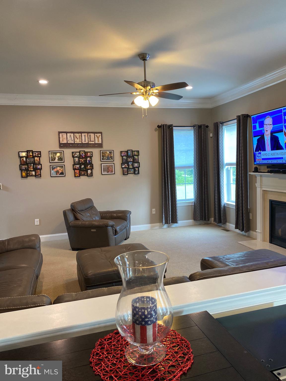 372 Old York Road Hamilton, NJ 08620 - Photo 14 of 51 Gallery Image 14