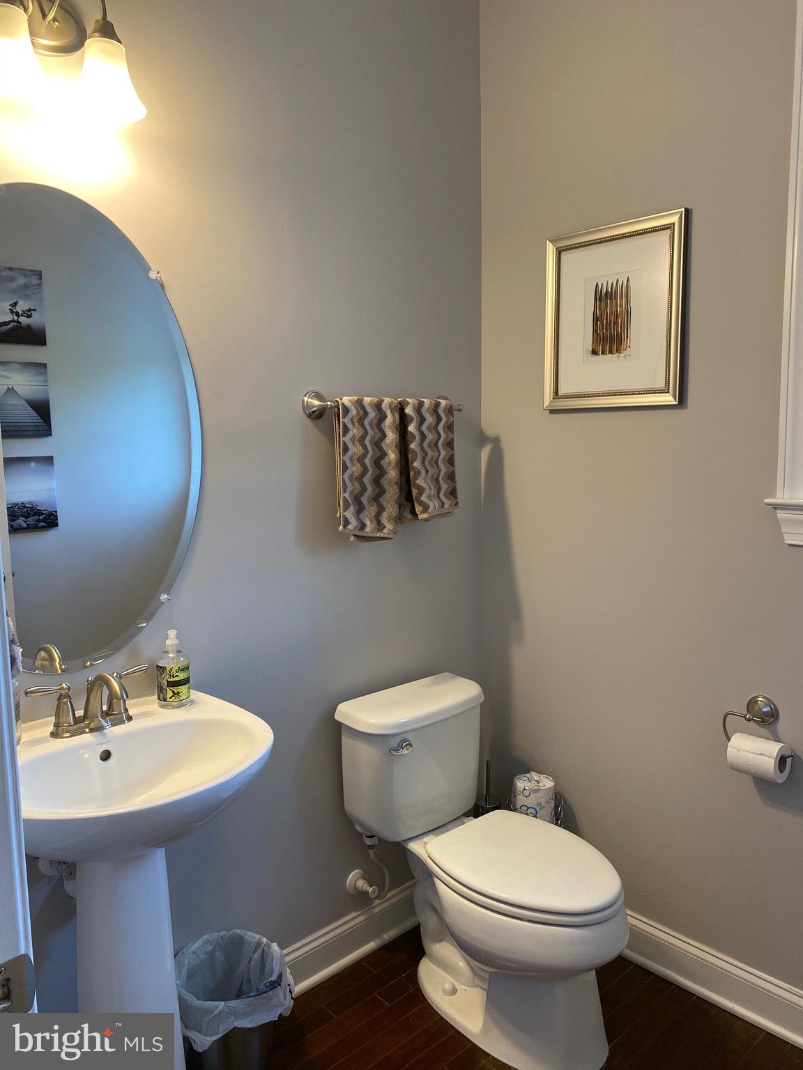 372 Old York Road Hamilton, NJ 08620 - Photo 15 of 51 Gallery Image 15