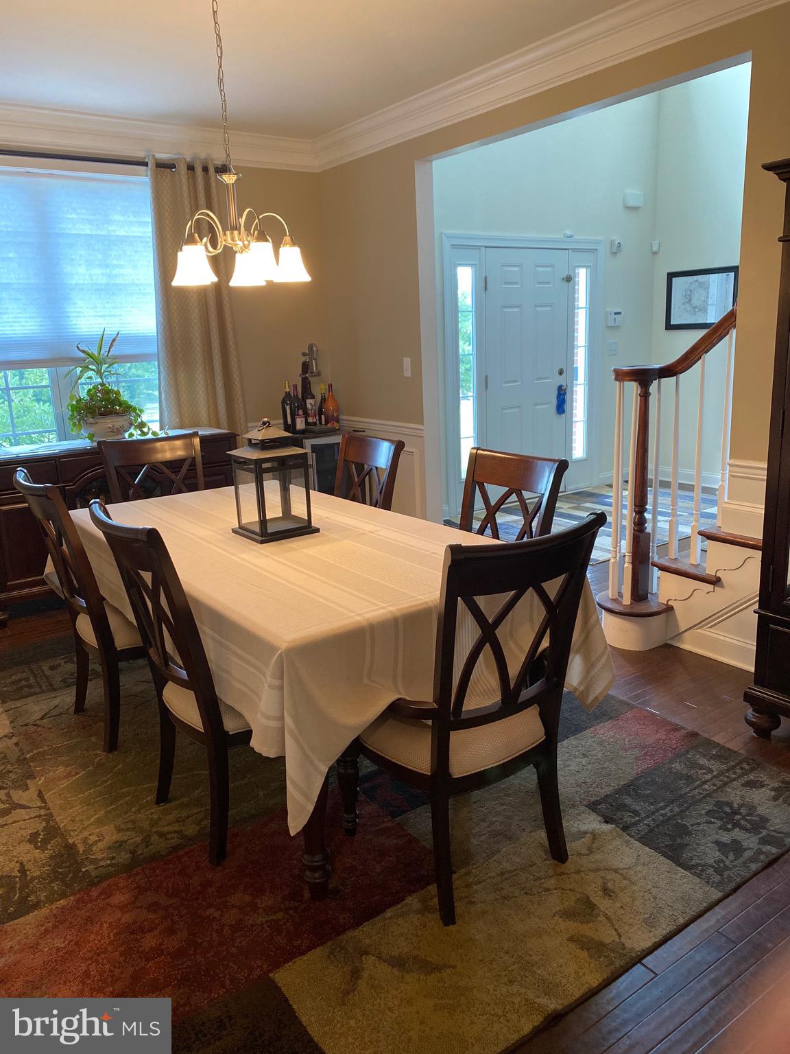 372 Old York Road Hamilton, NJ 08620 - Photo 16 of 51 Gallery Image 16