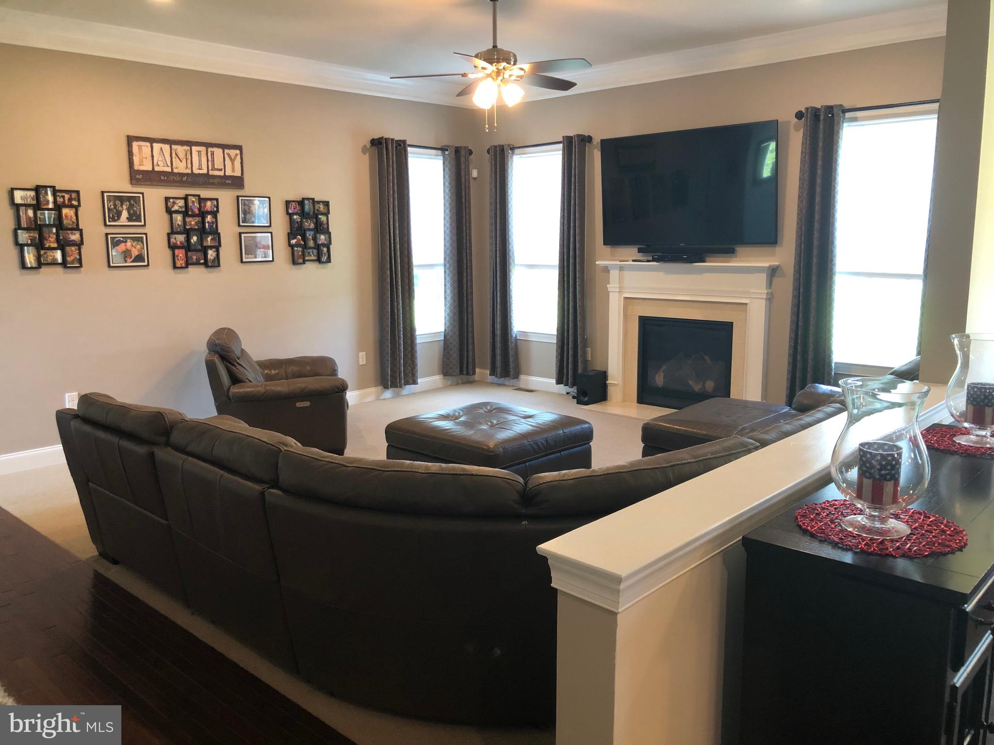372 Old York Road Hamilton, NJ 08620 - Photo 17 of 51 Gallery Image 17