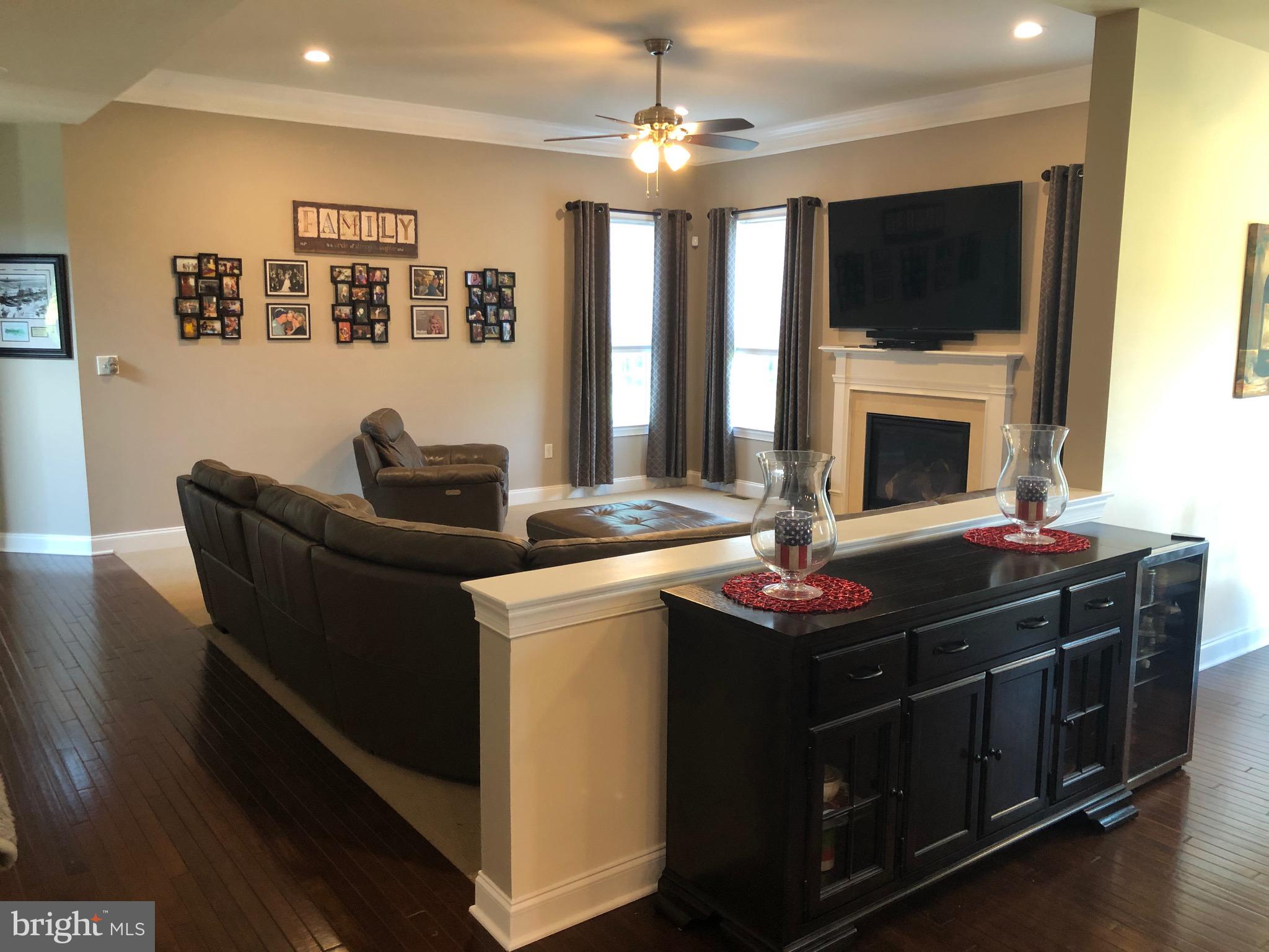 372 Old York Road Hamilton, NJ 08620 - Photo 18 of 51 Gallery Image 18