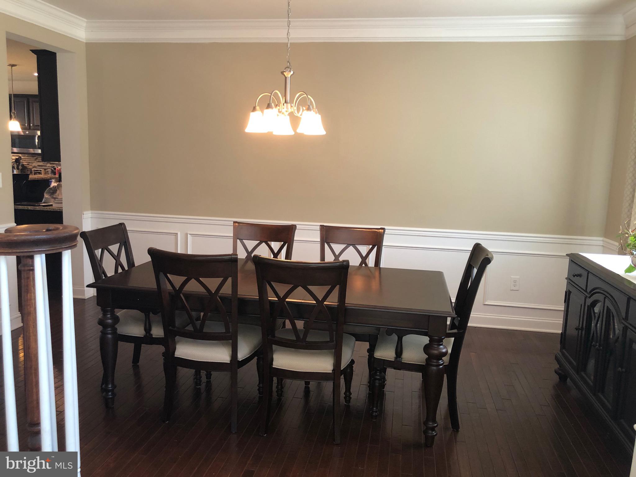 372 Old York Road Hamilton, NJ 08620 - Photo 19 of 51 Gallery Image 19