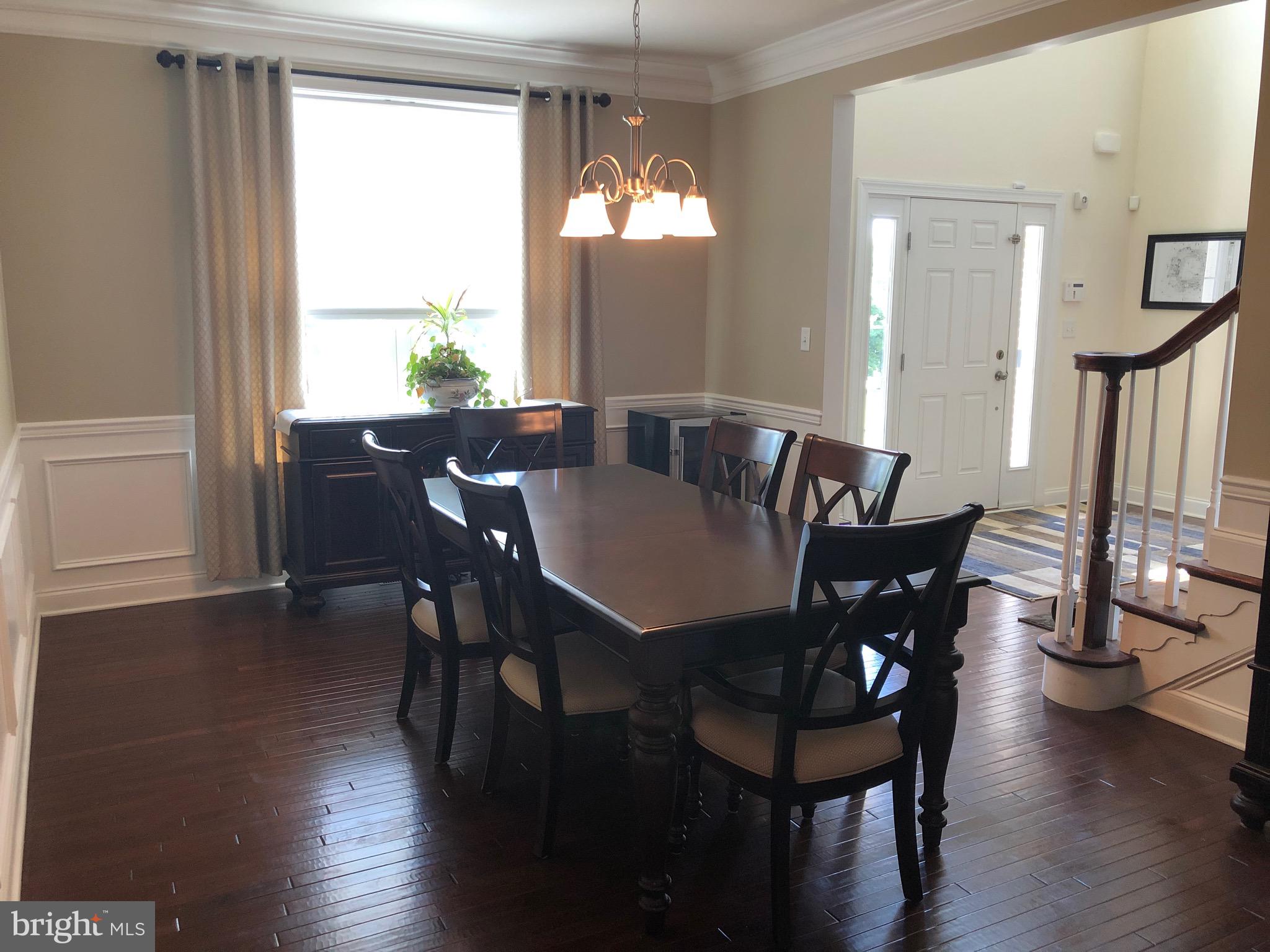 372 Old York Road Hamilton, NJ 08620 - Photo 20 of 51 Gallery Image 20