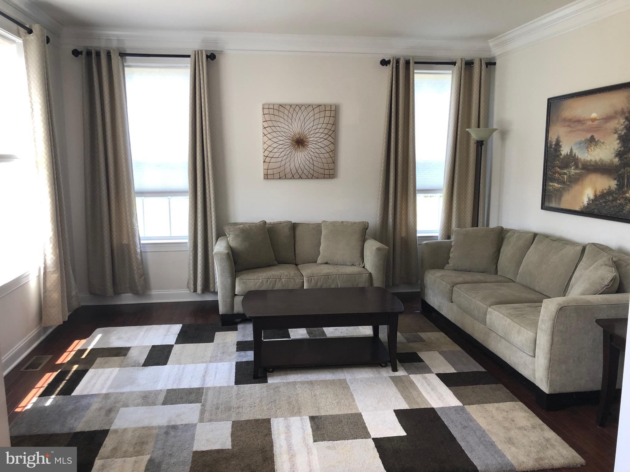 372 Old York Road Hamilton, NJ 08620 - Photo 21 of 51 Gallery Image 21