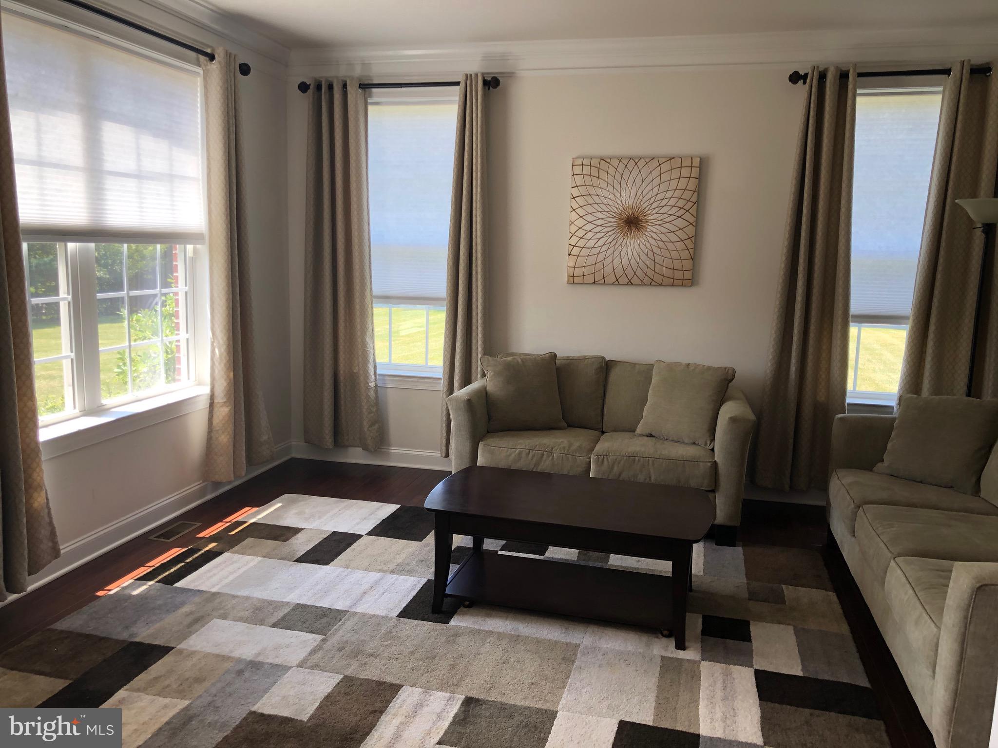 372 Old York Road Hamilton, NJ 08620 - Photo 22 of 51 Gallery Image 22