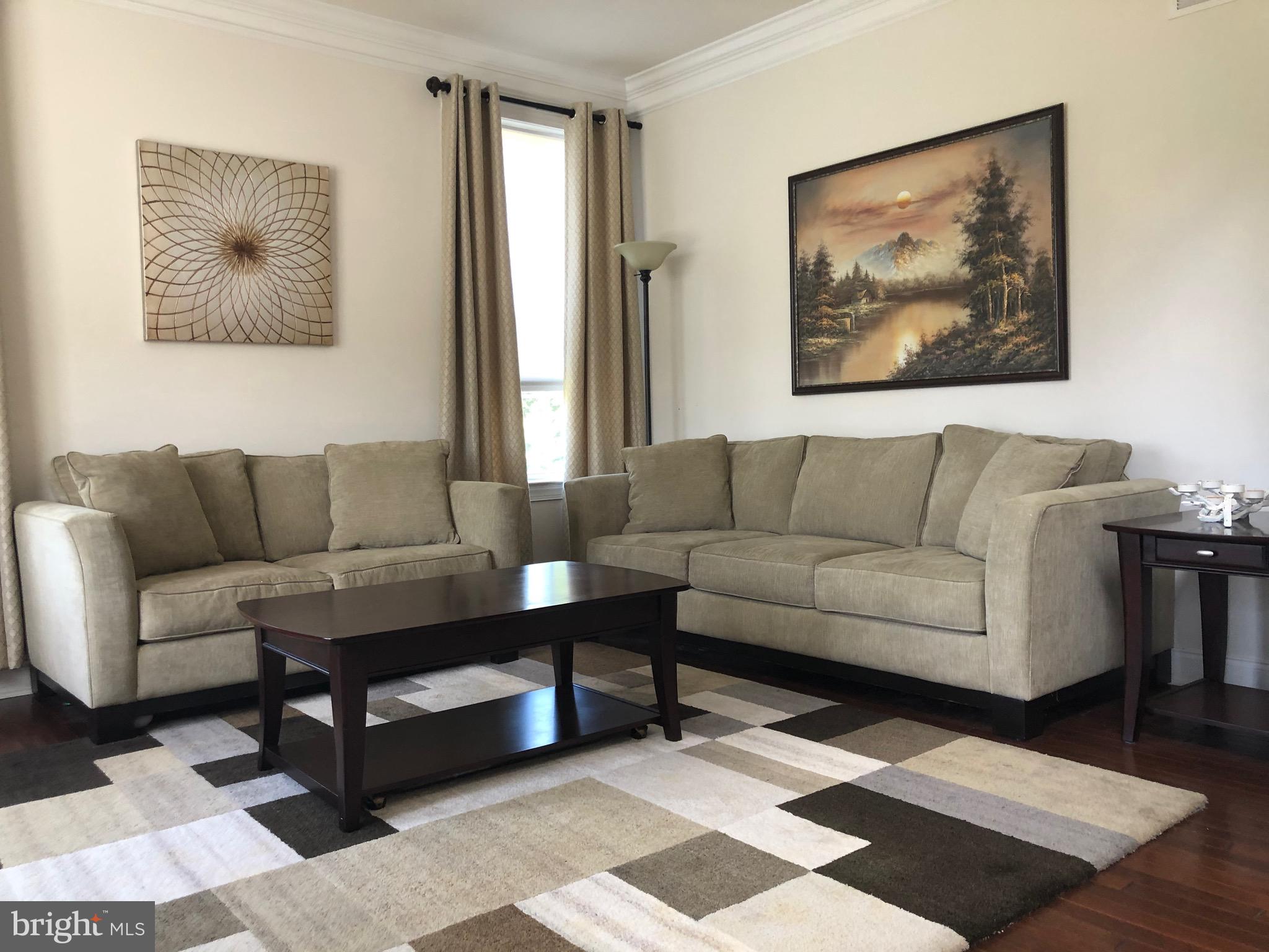 372 Old York Road Hamilton, NJ 08620 - Photo 23 of 51 Gallery Image 23