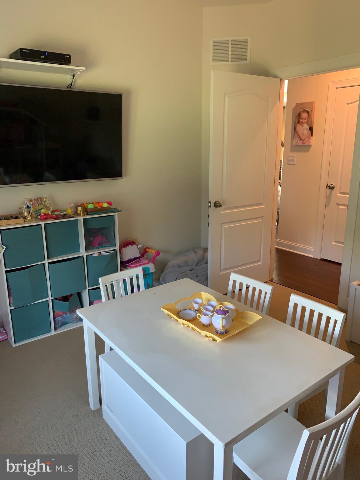 372 Old York Road Hamilton, NJ 08620 - Photo 24 of 51 Office
