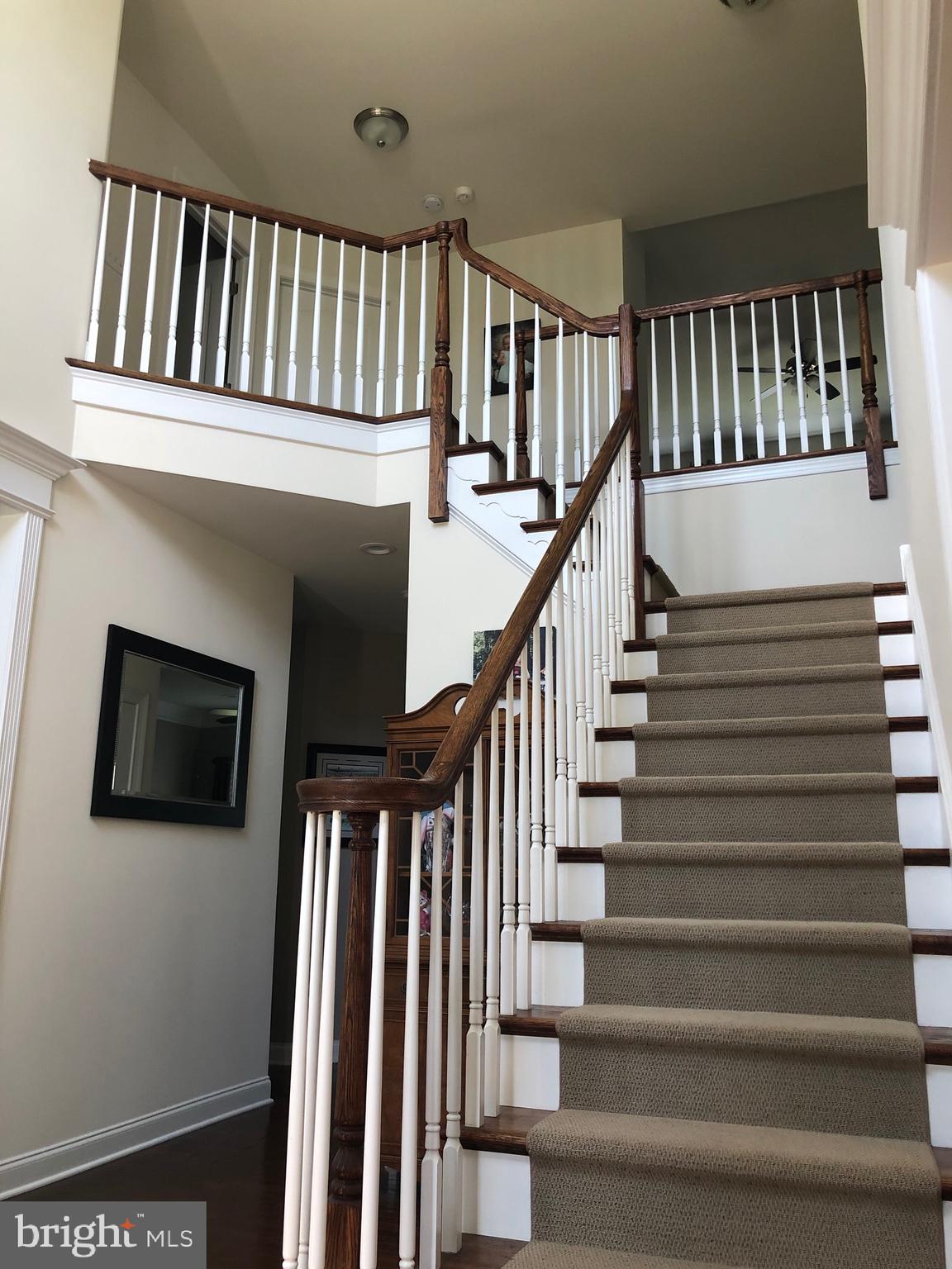 372 Old York Road Hamilton, NJ 08620 - Photo 27 of 51 Gallery Image 27