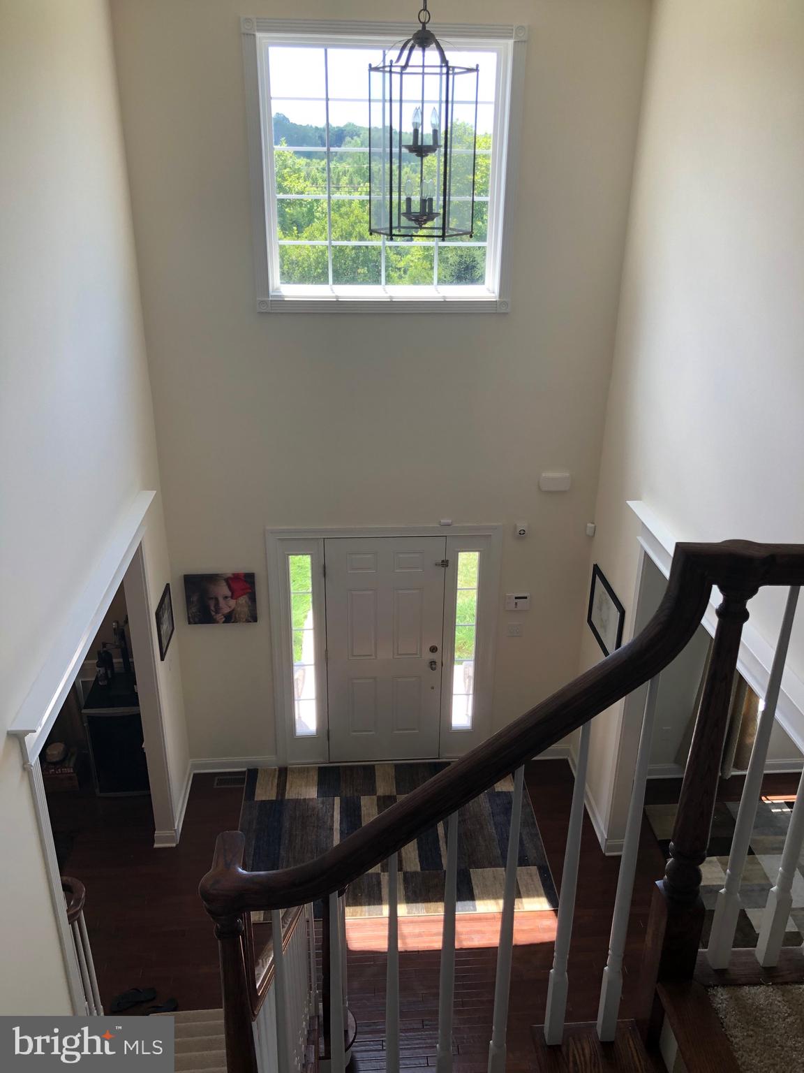 372 Old York Road Hamilton, NJ 08620 - Photo 28 of 51 Gallery Image 28