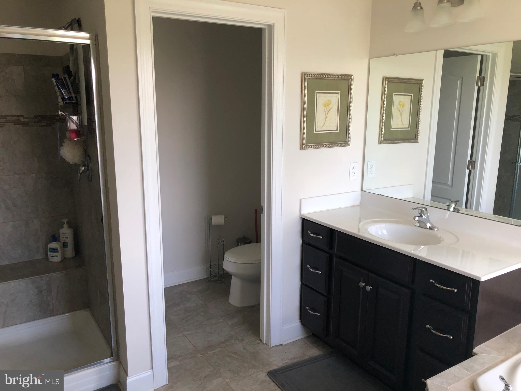 372 Old York Road Hamilton, NJ 08620 - Photo 40 of 51 Master Bathroom