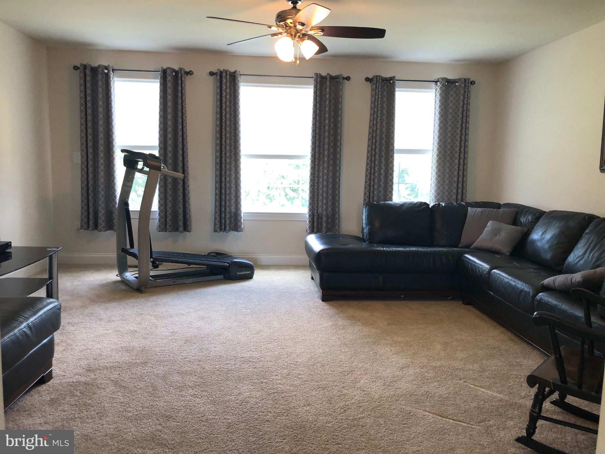 372 Old York Road Hamilton, NJ 08620 - Photo 43 of 51 Bonus Room