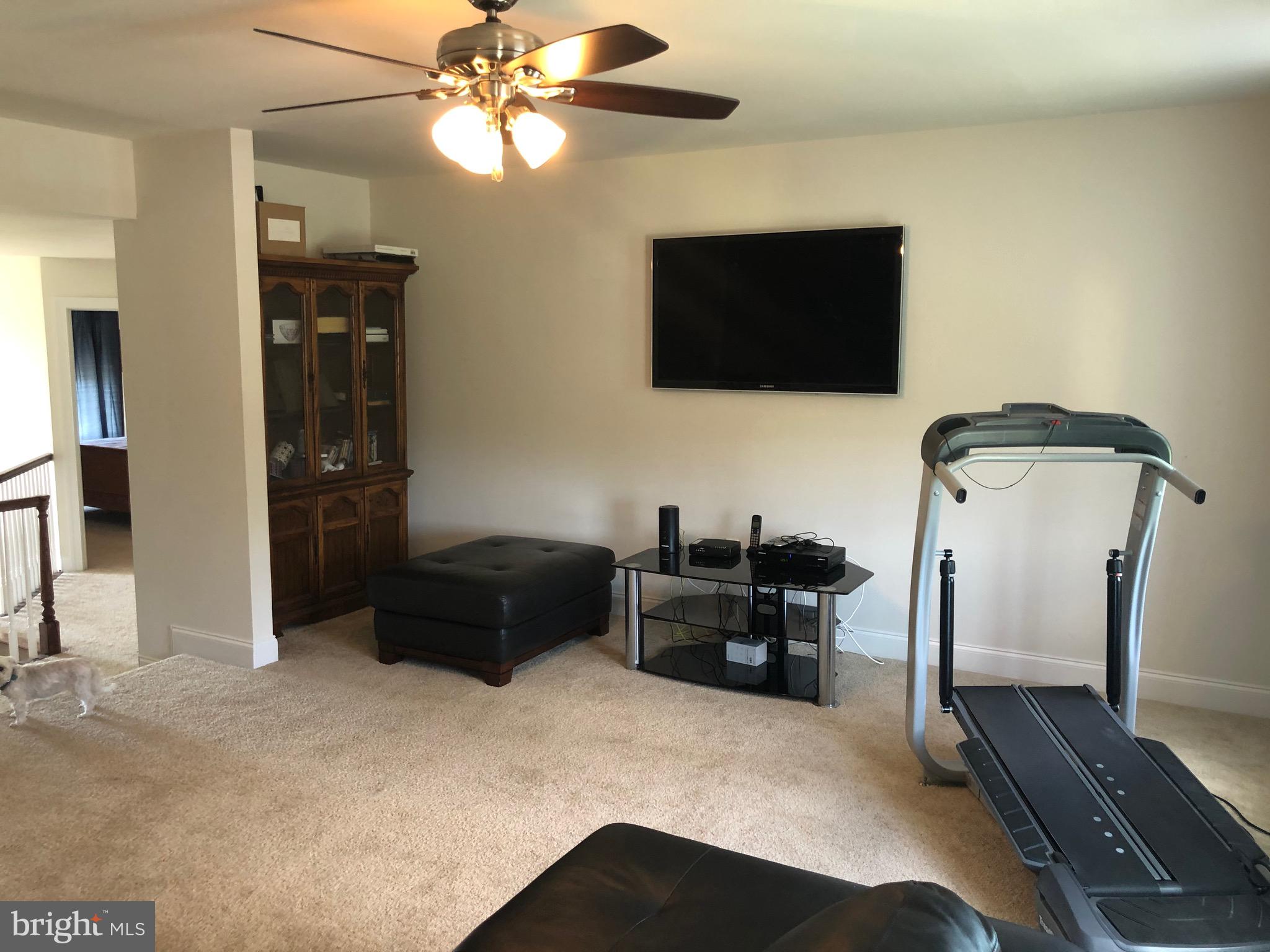 372 Old York Road Hamilton, NJ 08620 - Photo 44 of 51 Bonus Room