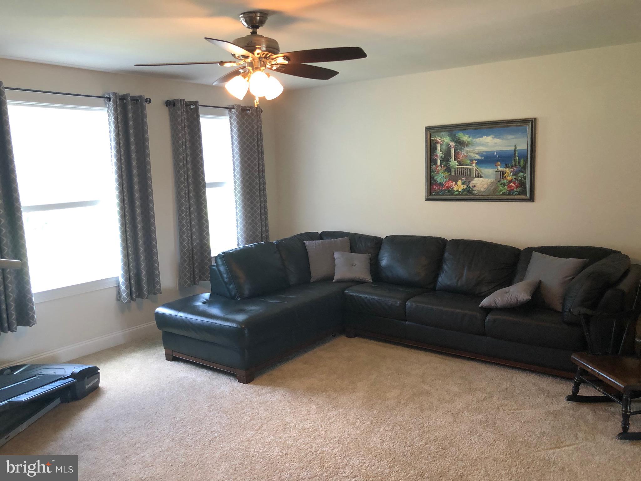 372 Old York Road Hamilton, NJ 08620 - Photo 45 of 51 Bonus Room