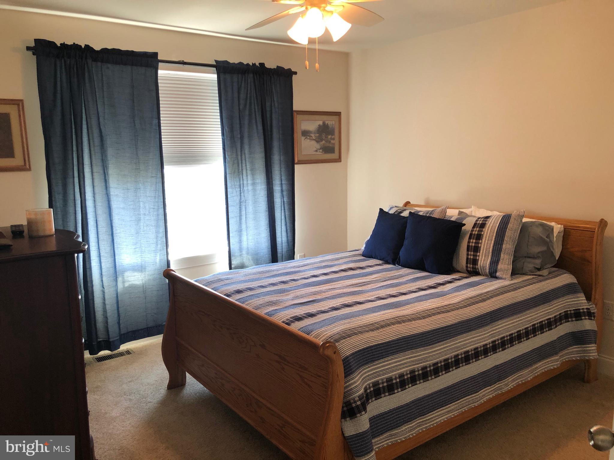 372 Old York Road Hamilton, NJ 08620 - Photo 48 of 51 Bedroom