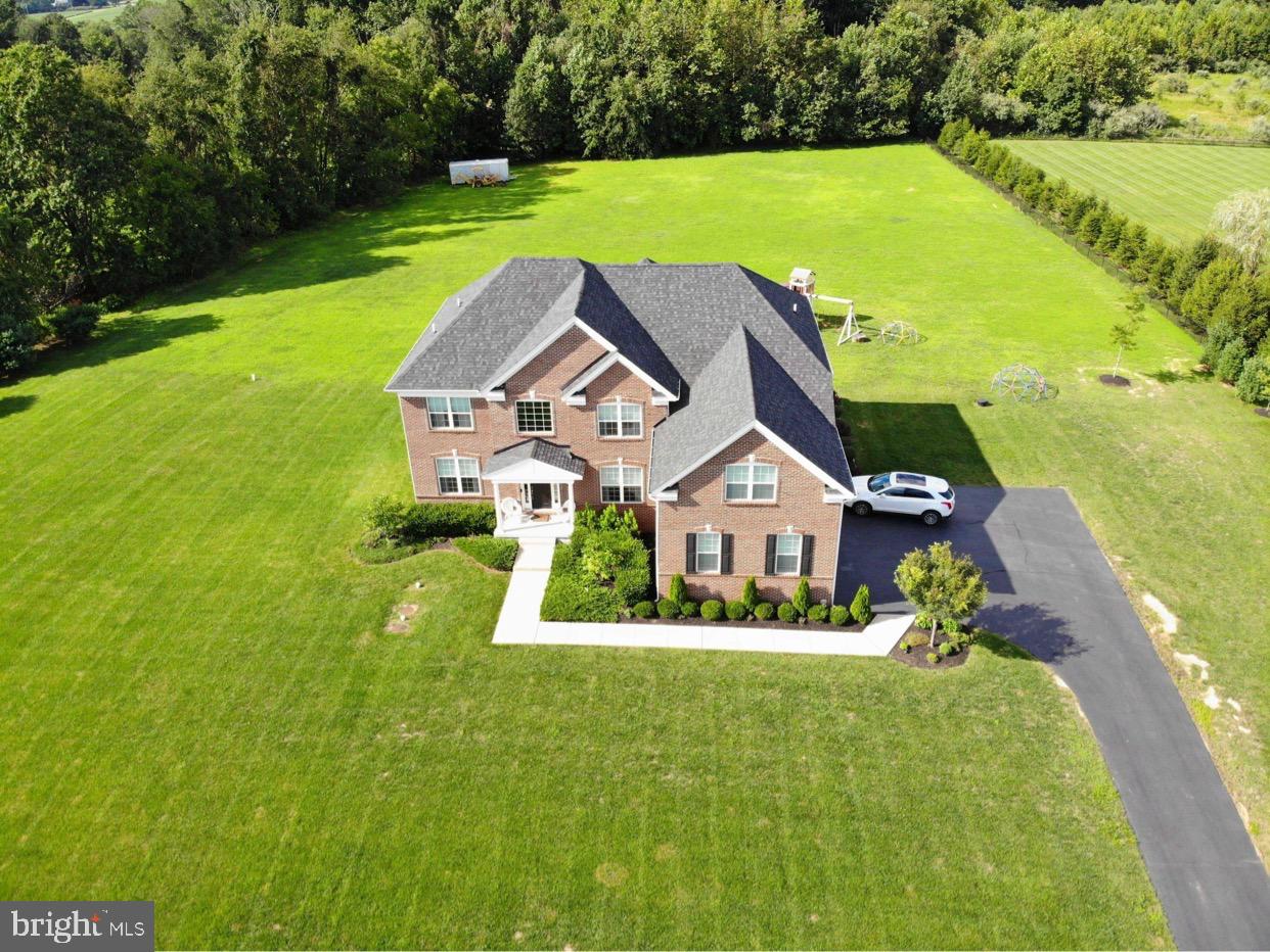 372 Old York Road Hamilton, NJ 08620 - Photo 49 of 51 Gallery Image 49