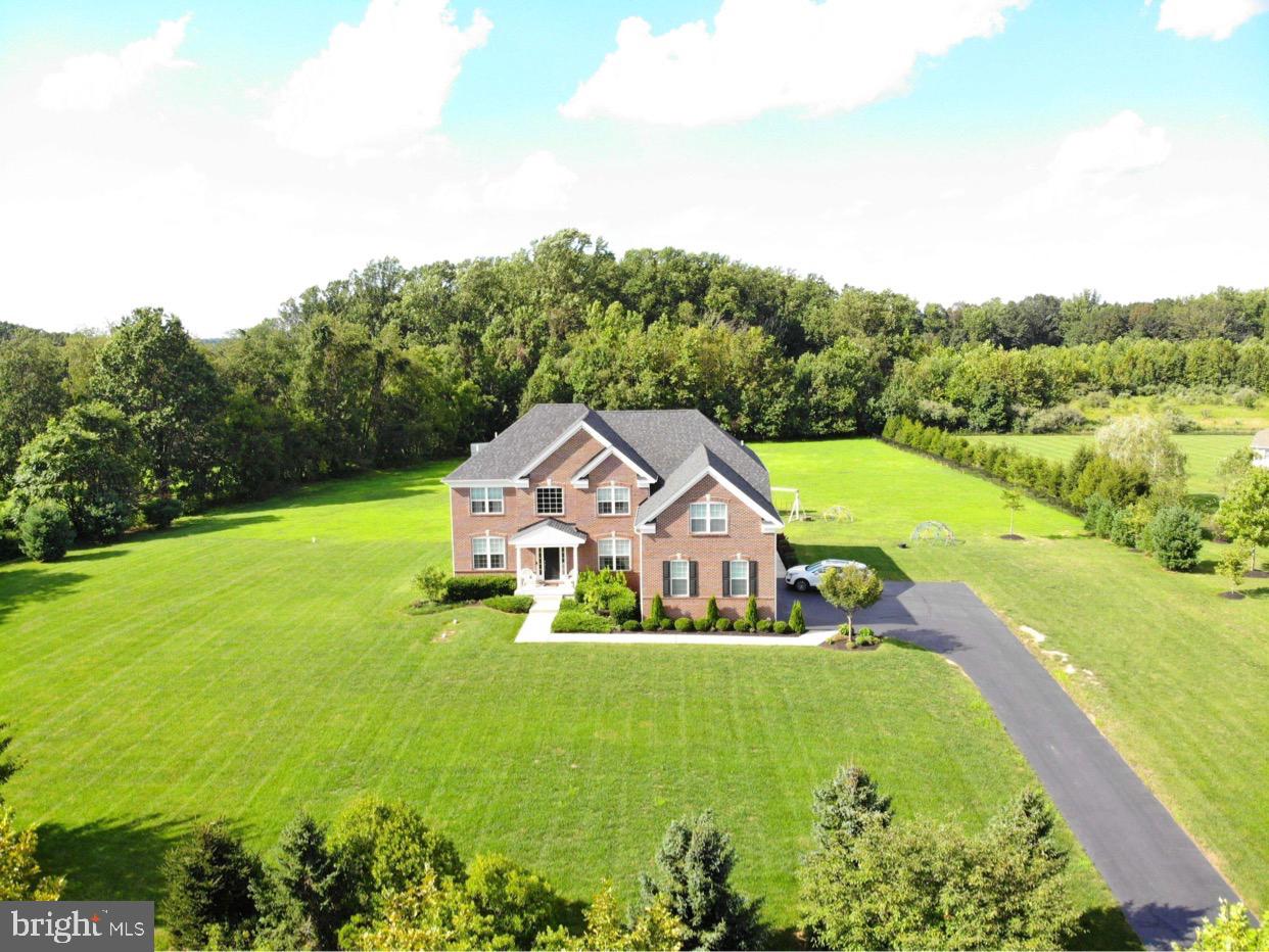 372 Old York Road Hamilton, NJ 08620 - Photo 50 of 51 Gallery Image 50