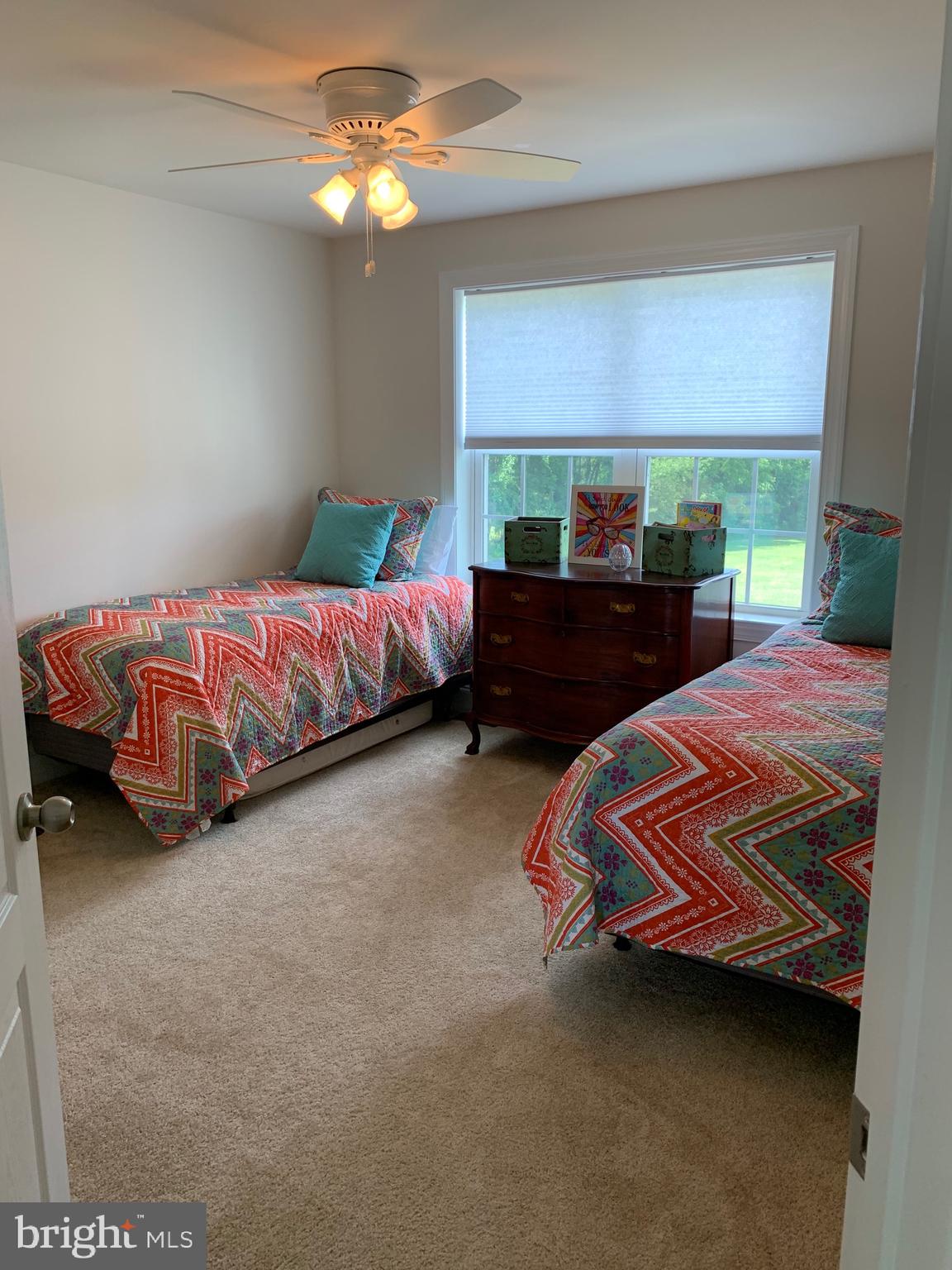 372 Old York Road Hamilton, NJ 08620 - Photo 9 of 51 Gallery Image 9